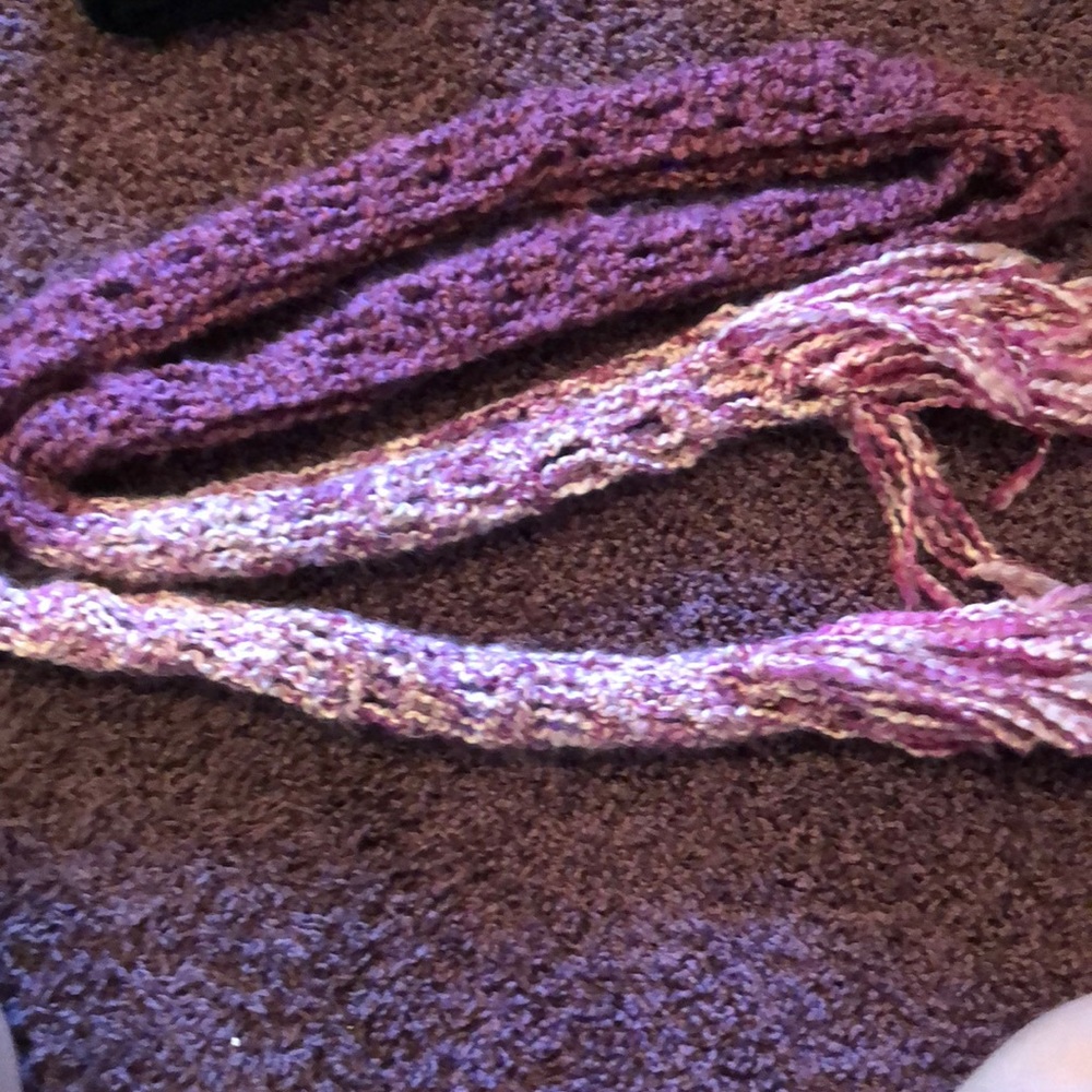 Scarf